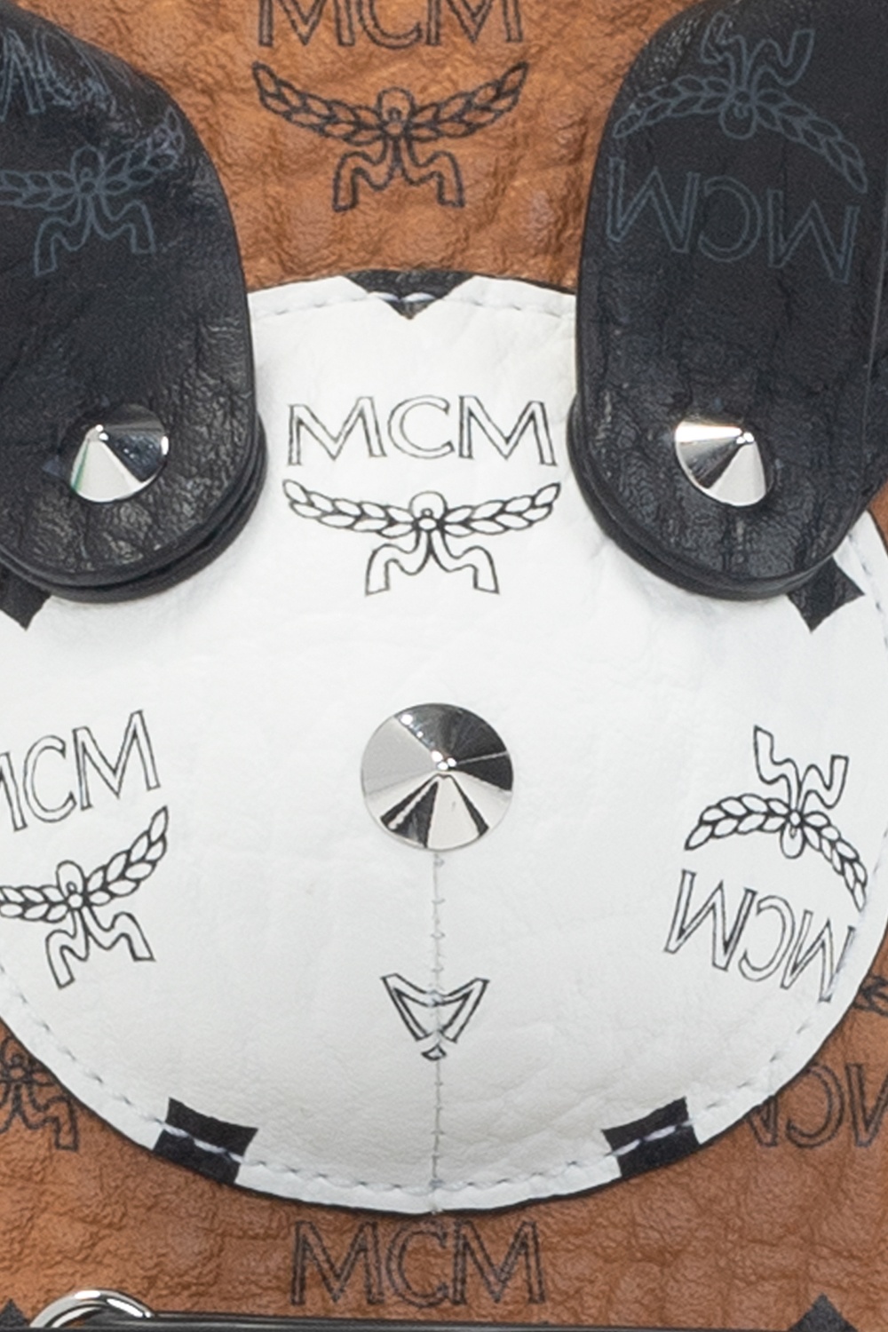 Boys clothes 4-14 years MCM - SchaferandweinerShops TW